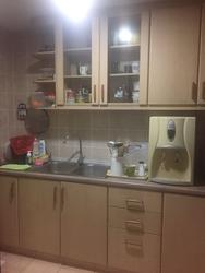 Rivervale Crest (D19), Apartment #154086092